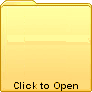Folder